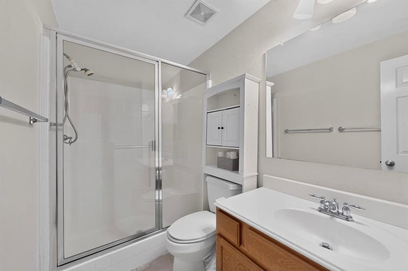 1635 Luckenbach Drive, Forney TX 75126 - Photo 22