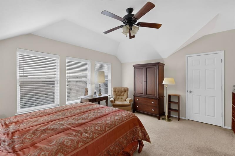 1635 Luckenbach Drive, Forney TX 75126 - Photo 32
