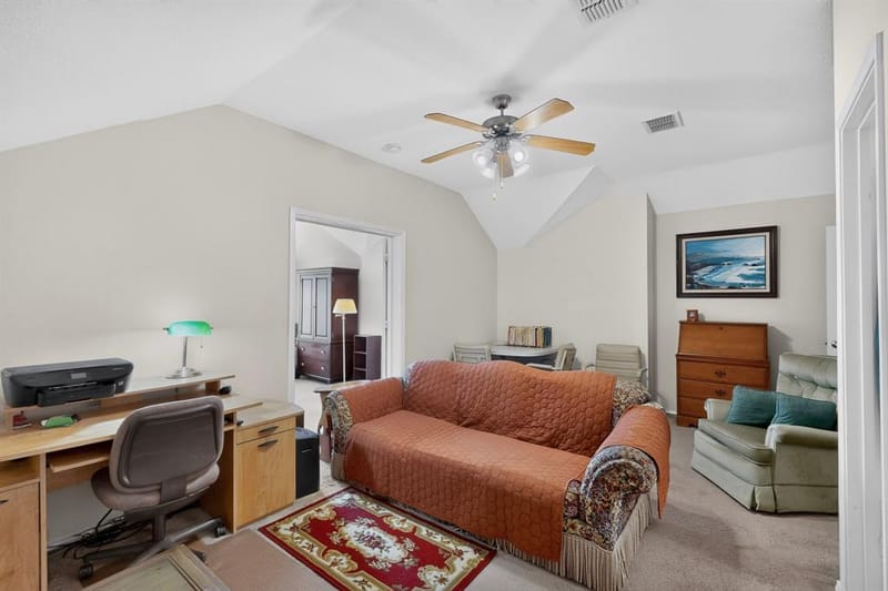 1635 Luckenbach Drive, Forney TX 75126 - Photo 28