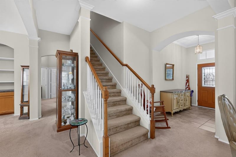 1635 Luckenbach Drive, Forney TX 75126 - Photo 5