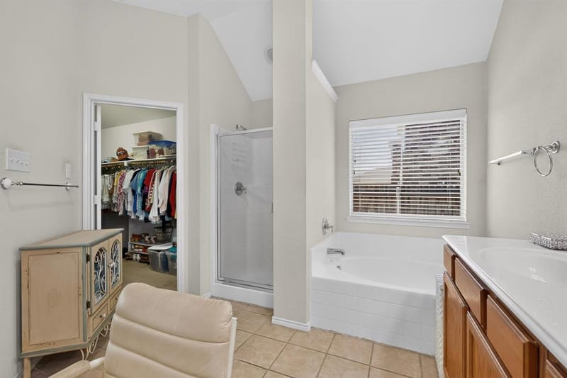 1635 Luckenbach Drive, Forney TX 75126 - Photo 20