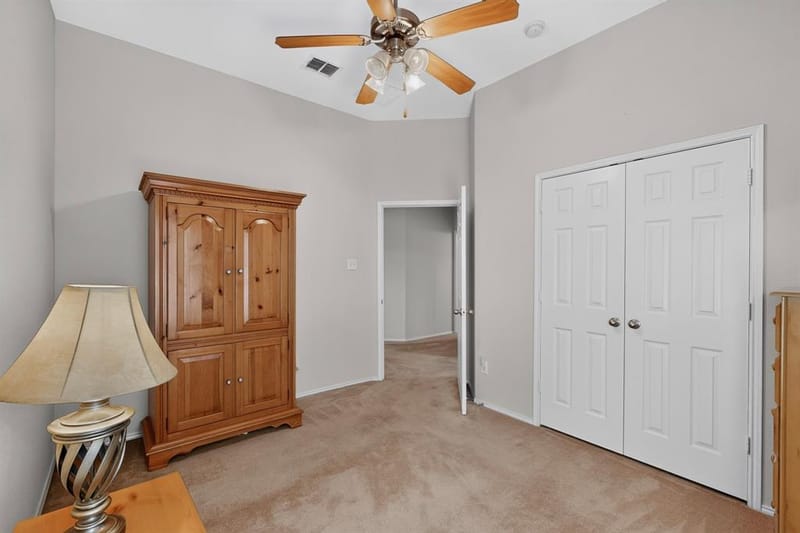 1635 Luckenbach Drive, Forney TX 75126 - Photo 24