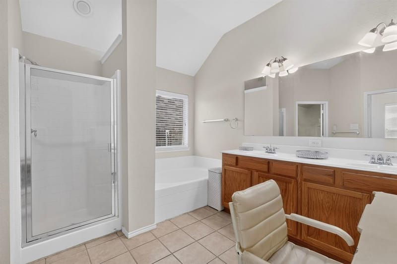 1635 Luckenbach Drive, Forney TX 75126 - Photo 18