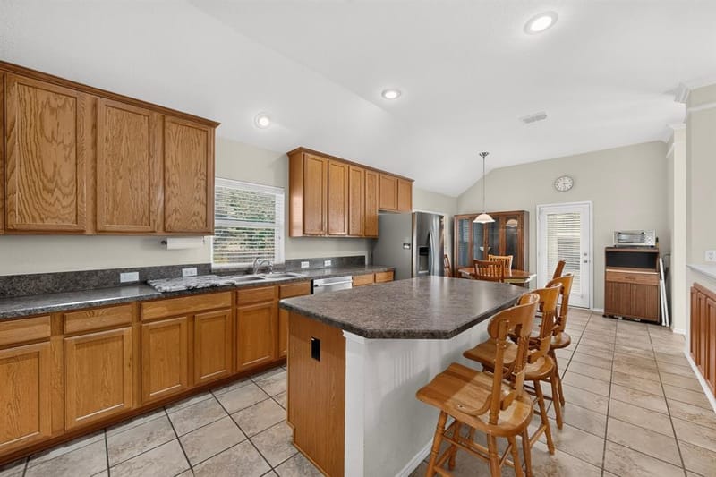 1635 Luckenbach Drive, Forney TX 75126 - Photo 15