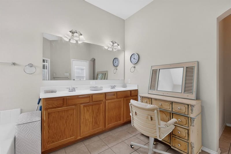 1635 Luckenbach Drive, Forney TX 75126 - Photo 19