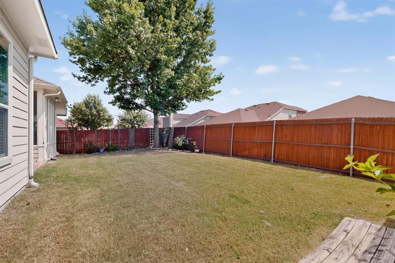 1635 Luckenbach Drive, Forney TX 75126 - Photo 40