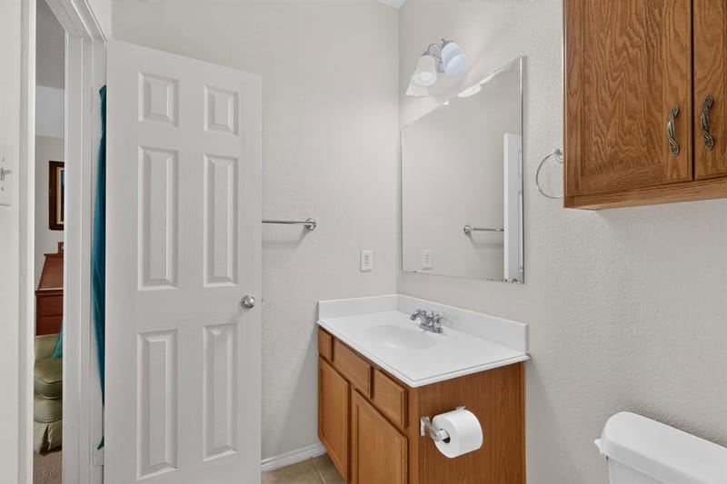 1635 Luckenbach Drive, Forney TX 75126 - Photo 31