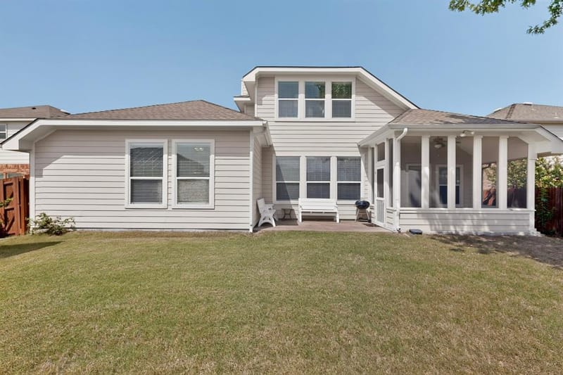1635 Luckenbach Drive, Forney TX 75126 - Photo 39