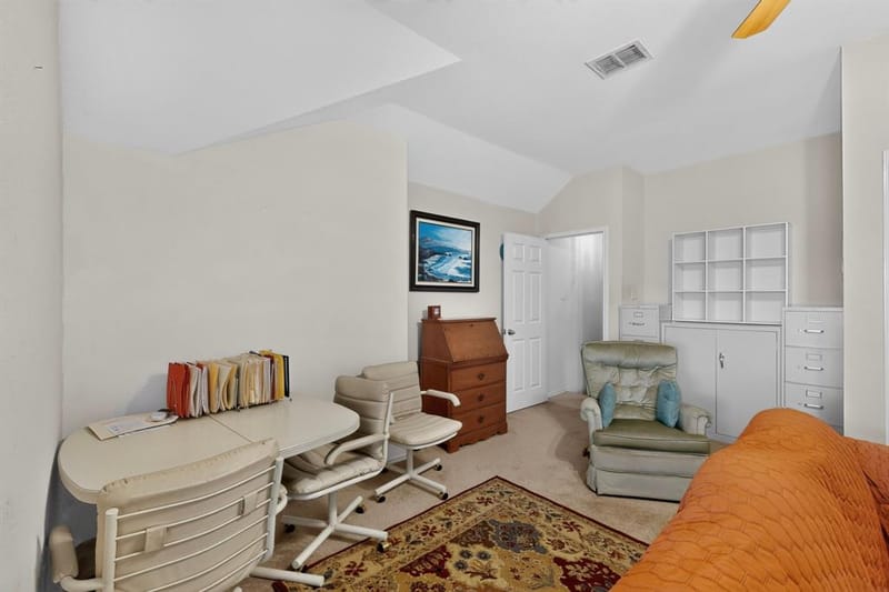 1635 Luckenbach Drive, Forney TX 75126 - Photo 29