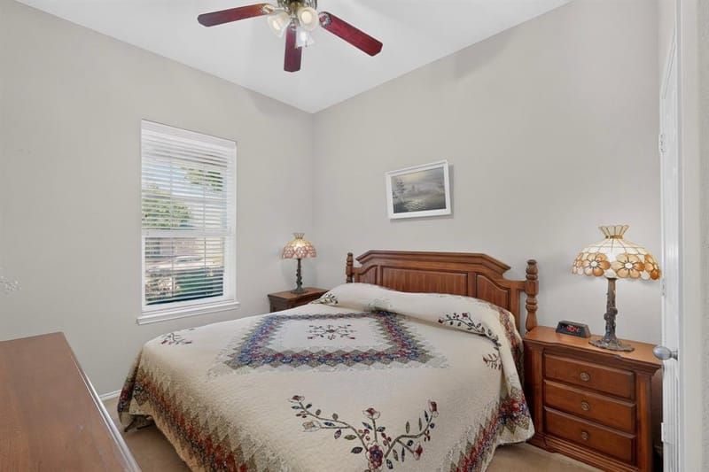 1635 Luckenbach Drive, Forney TX 75126 - Photo 25