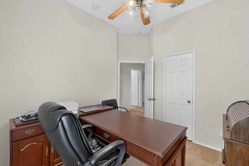 1635 Luckenbach Drive, Forney TX 75126 - Photo 21