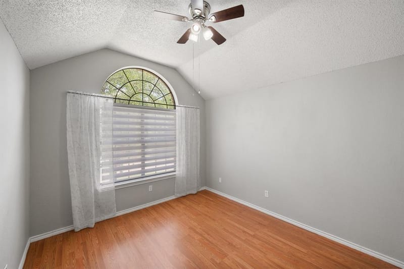 4313 Kenwood Drive, Grapevine TX 76051 - Photo 13