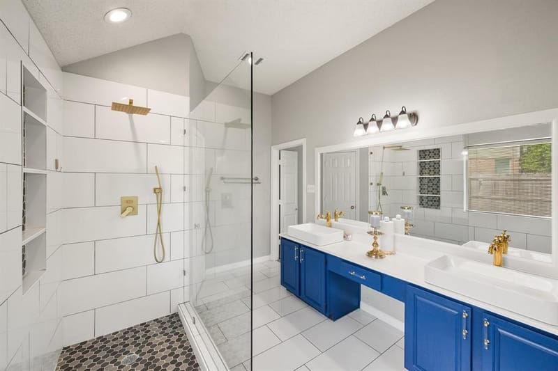 4313 Kenwood Drive, Grapevine TX 76051 - Photo 16