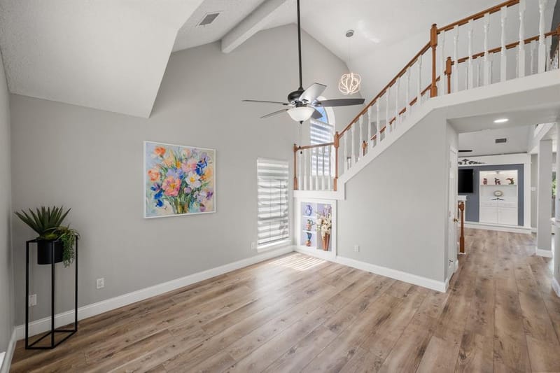 4313 Kenwood Drive, Grapevine TX 76051 - Photo 12