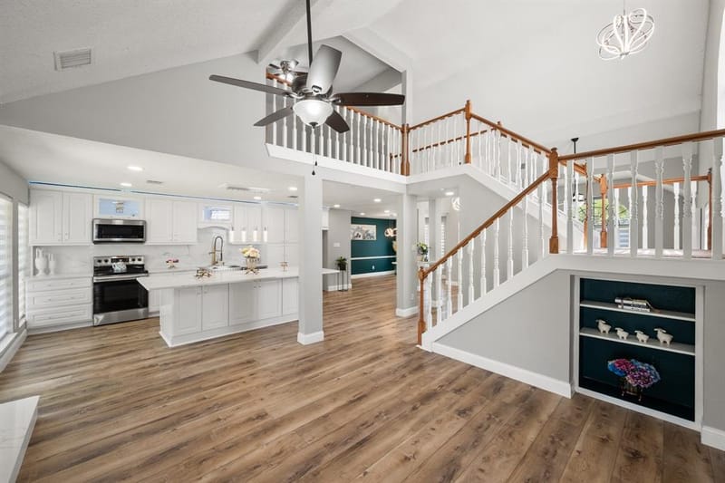 4313 Kenwood Drive, Grapevine TX 76051 - Photo 26