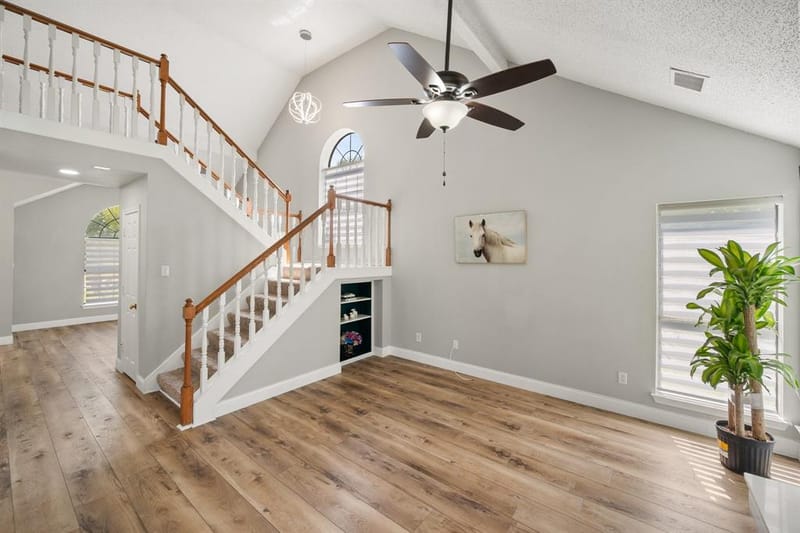4313 Kenwood Drive, Grapevine TX 76051 - Photo 22