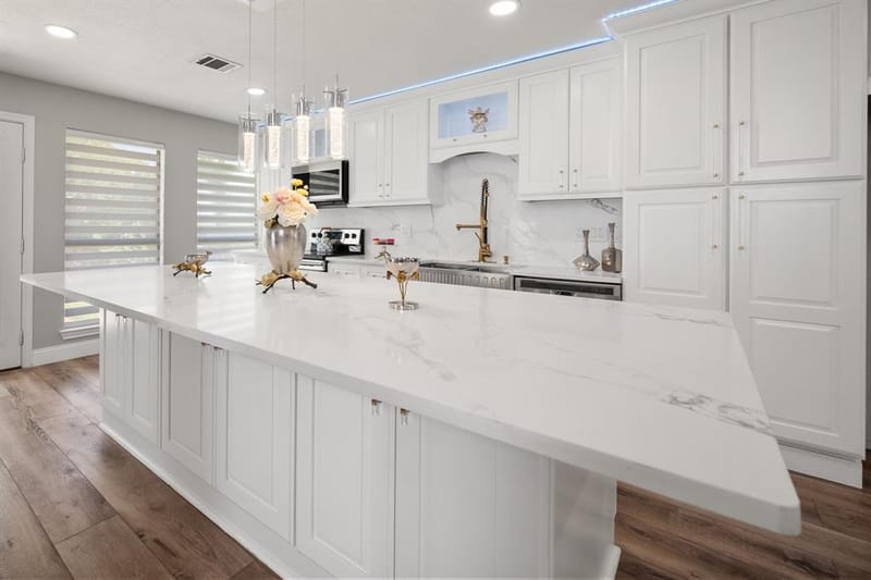 4313 Kenwood Drive, Grapevine TX 76051 - Photo 5