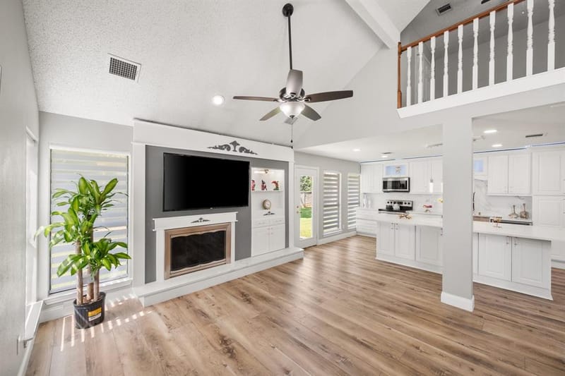 4313 Kenwood Drive, Grapevine TX 76051 - Photo 20