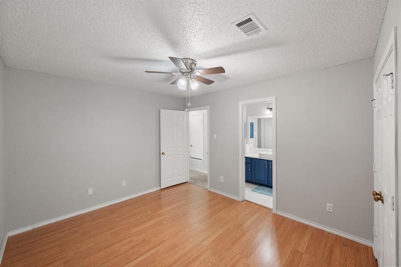 4313 Kenwood Drive, Grapevine TX 76051 - Photo 24
