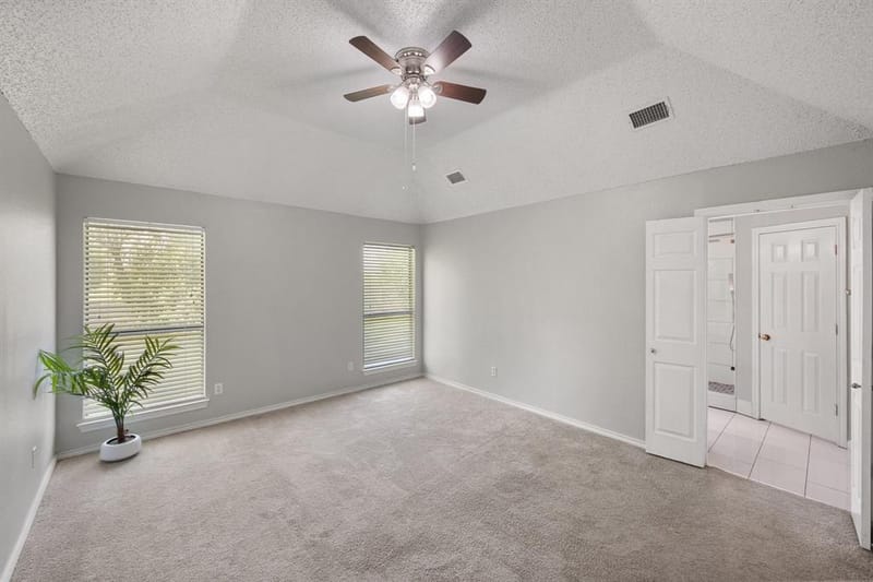 4313 Kenwood Drive, Grapevine TX 76051 - Photo 10
