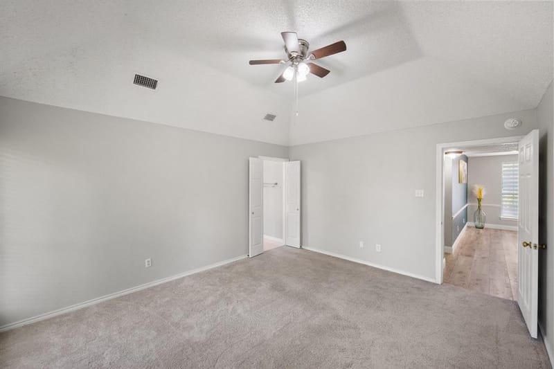 4313 Kenwood Drive, Grapevine TX 76051 - Photo 14