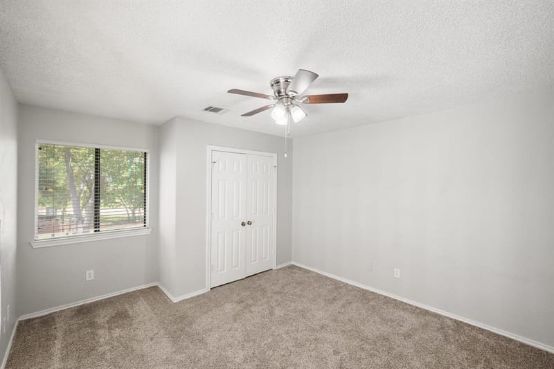 4313 Kenwood Drive, Grapevine TX 76051 - Photo 18