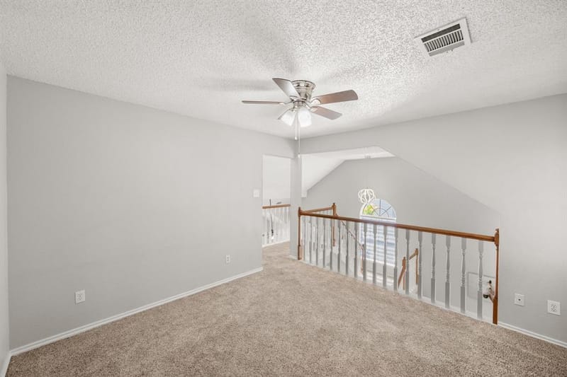 4313 Kenwood Drive, Grapevine TX 76051 - Photo 15