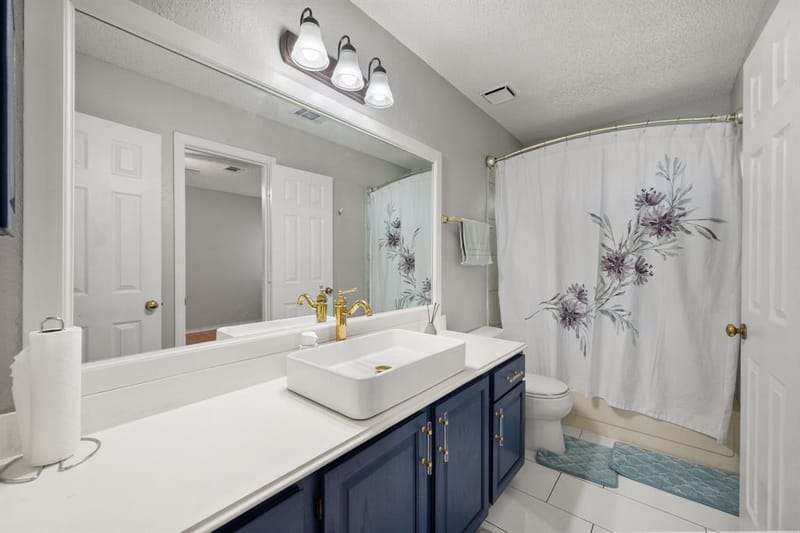 4313 Kenwood Drive, Grapevine TX 76051 - Photo 11