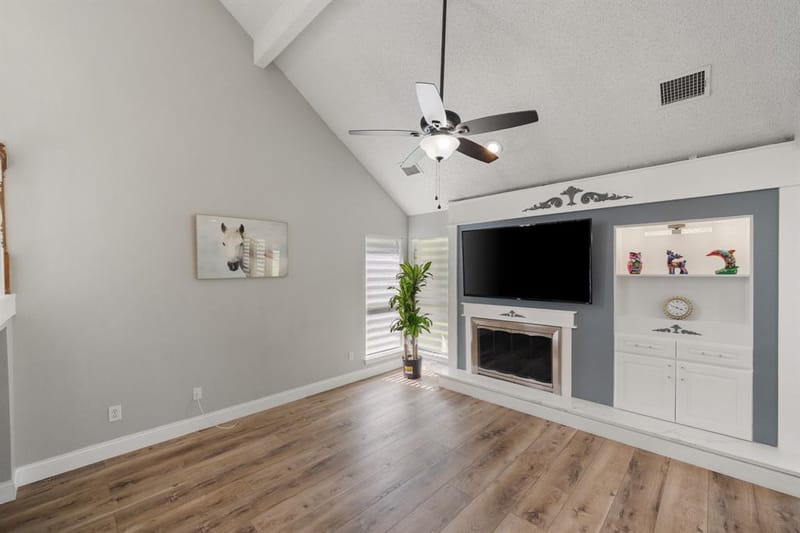 4313 Kenwood Drive, Grapevine TX 76051 - Photo 19