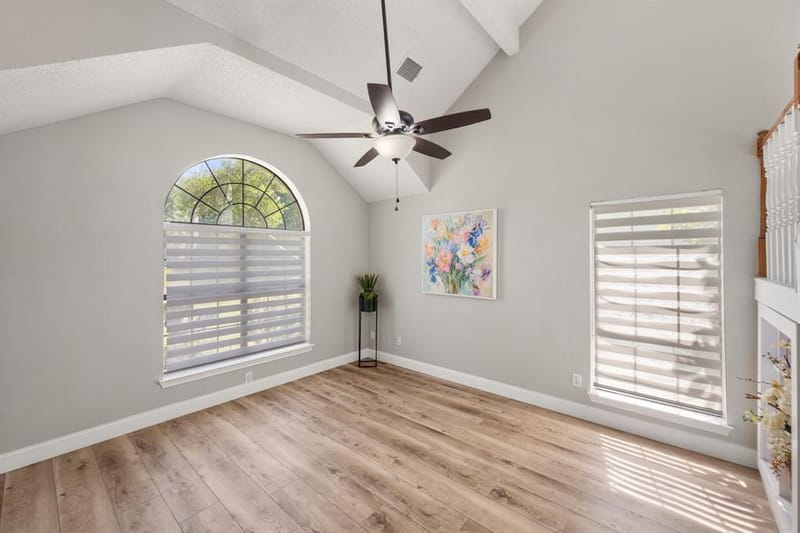 4313 Kenwood Drive, Grapevine TX 76051 - Photo 8