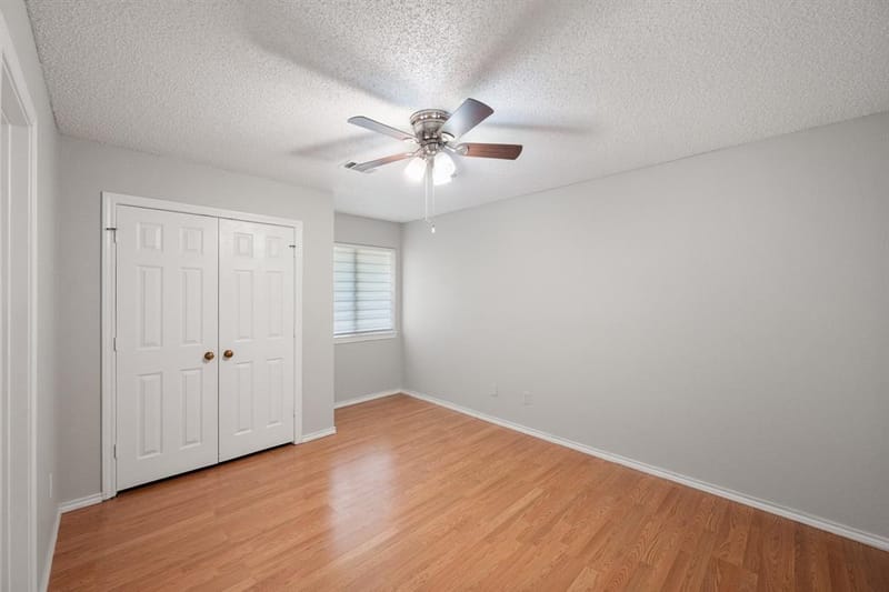 4313 Kenwood Drive, Grapevine TX 76051 - Photo 21