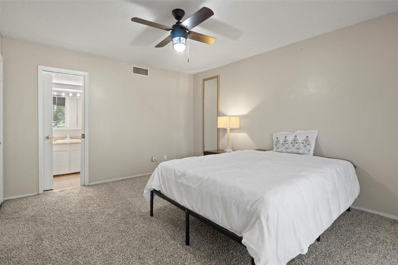 518 Campana Court, Irving TX 75061 - Photo 13