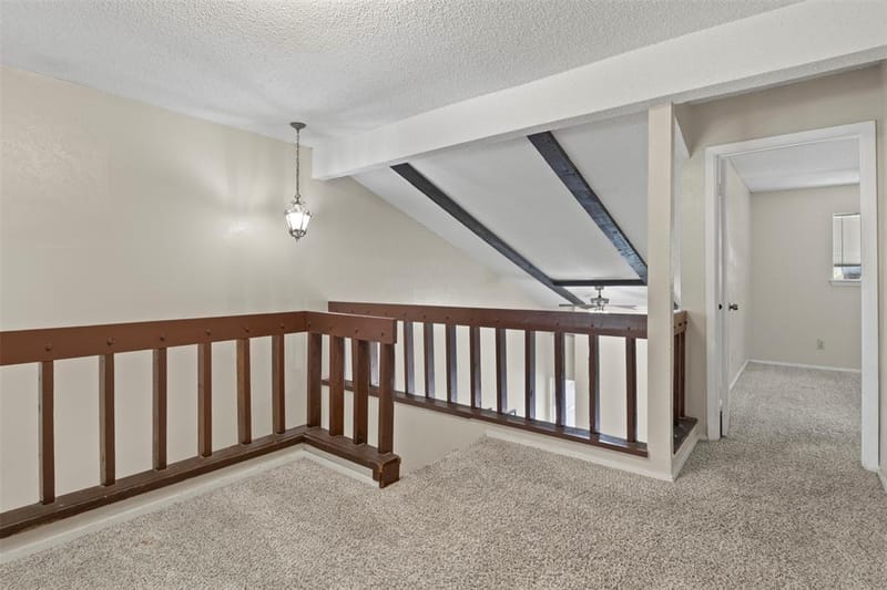 518 Campana Court, Irving TX 75061 - Photo 17
