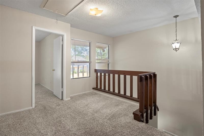 518 Campana Court, Irving TX 75061 - Photo 16