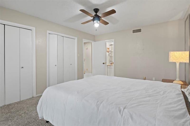 518 Campana Court, Irving TX 75061 - Photo 12