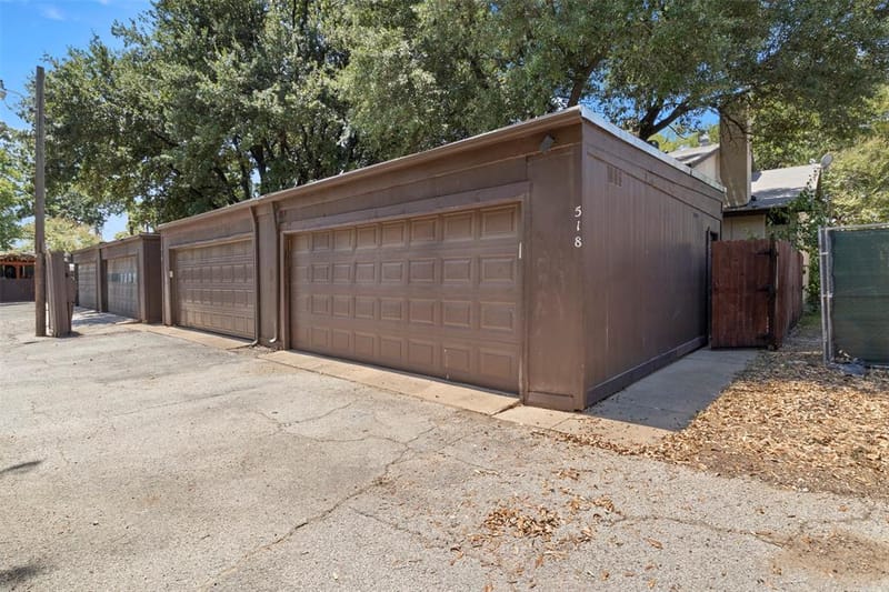 518 Campana Court, Irving TX 75061 - Photo 26