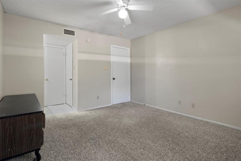 518 Campana Court, Irving TX 75061 - Photo 22