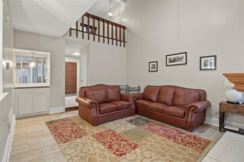 518 Campana Court, Irving TX 75061 - Photo 5