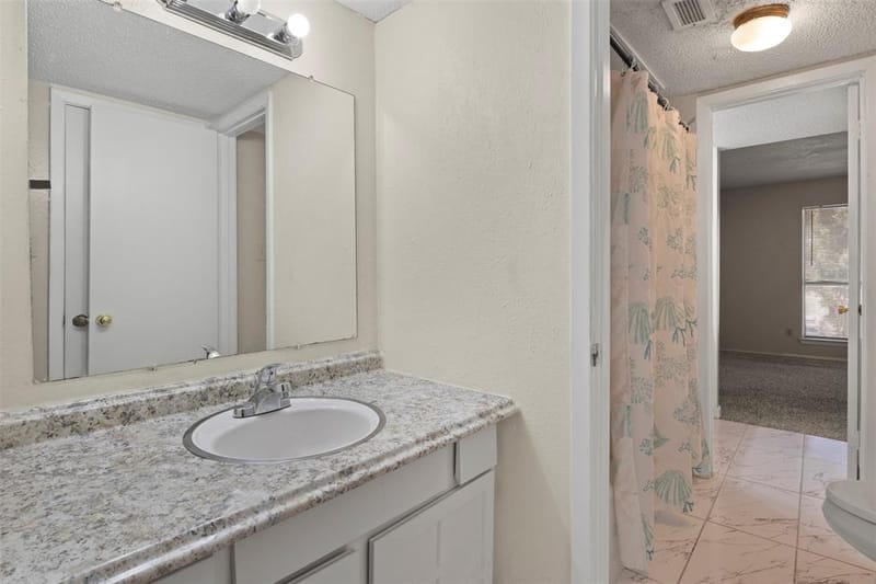 518 Campana Court, Irving TX 75061 - Photo 20
