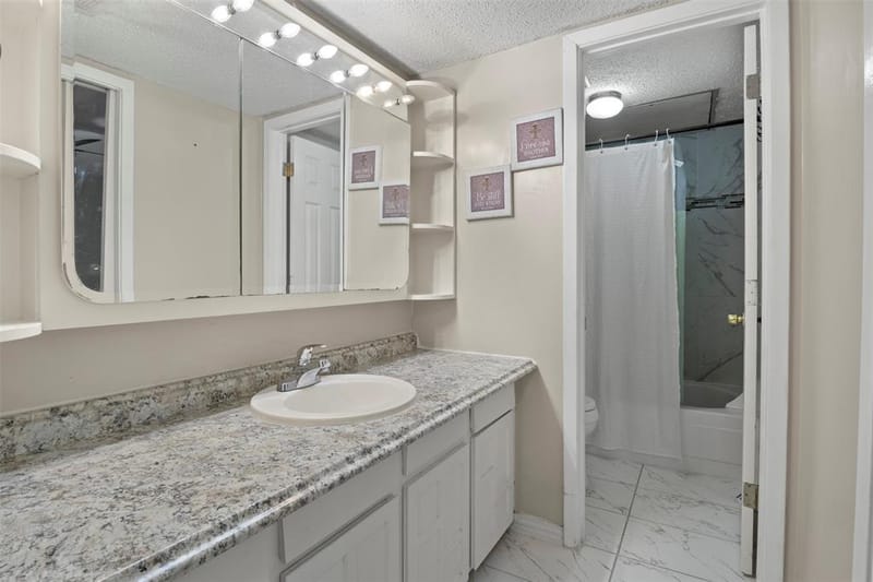 518 Campana Court, Irving TX 75061 - Photo 14