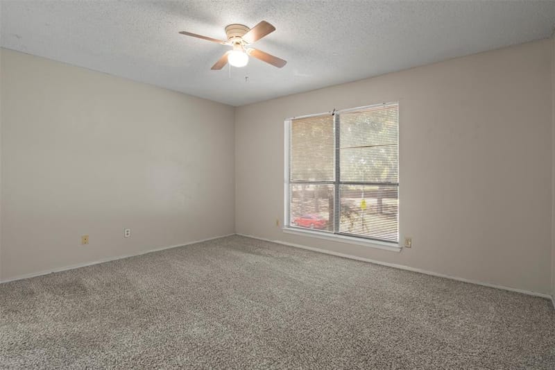 518 Campana Court, Irving TX 75061 - Photo 18