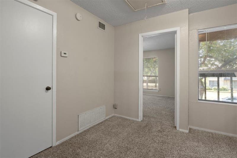 518 Campana Court, Irving TX 75061 - Photo 15