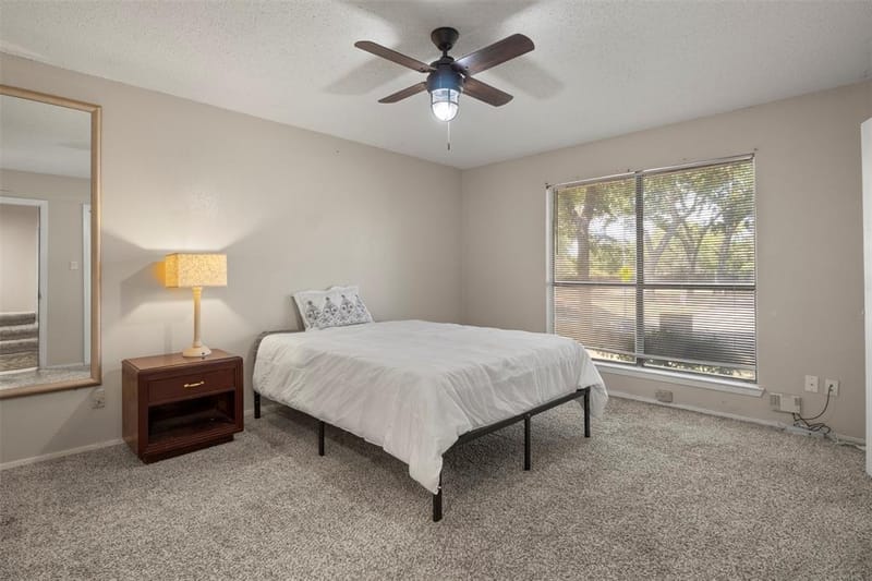 518 Campana Court, Irving TX 75061 - Photo 11