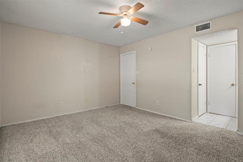 518 Campana Court, Irving TX 75061 - Photo 19