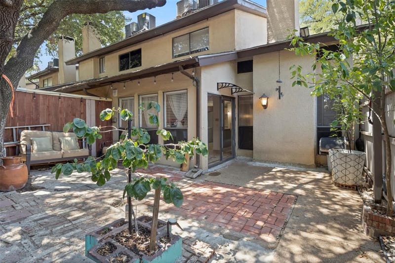 518 Campana Court, Irving TX 75061 - Photo 25