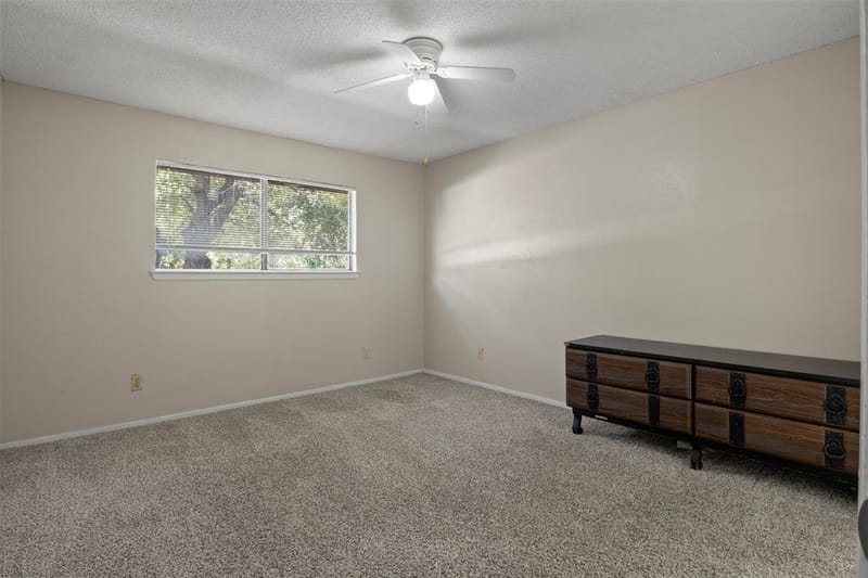 518 Campana Court, Irving TX 75061 - Photo 21