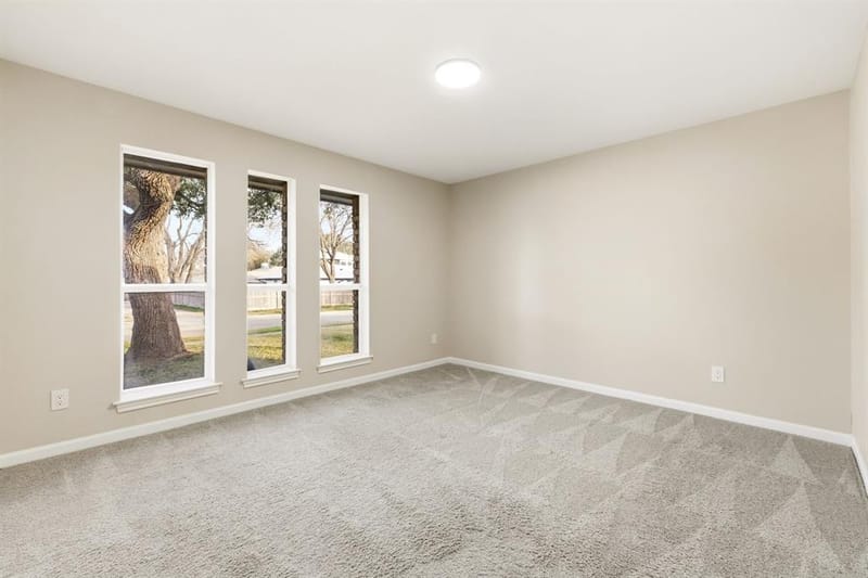 2341 Monticello Circle, Plano TX 75075 - Photo 23
