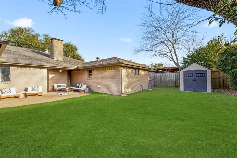 2341 Monticello Circle, Plano TX 75075 - Photo 32
