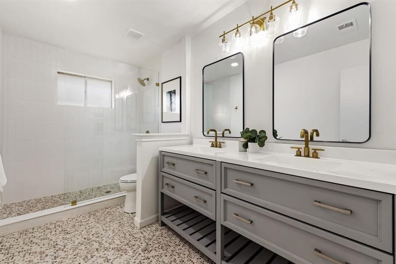 2341 Monticello Circle, Plano TX 75075 - Photo 24