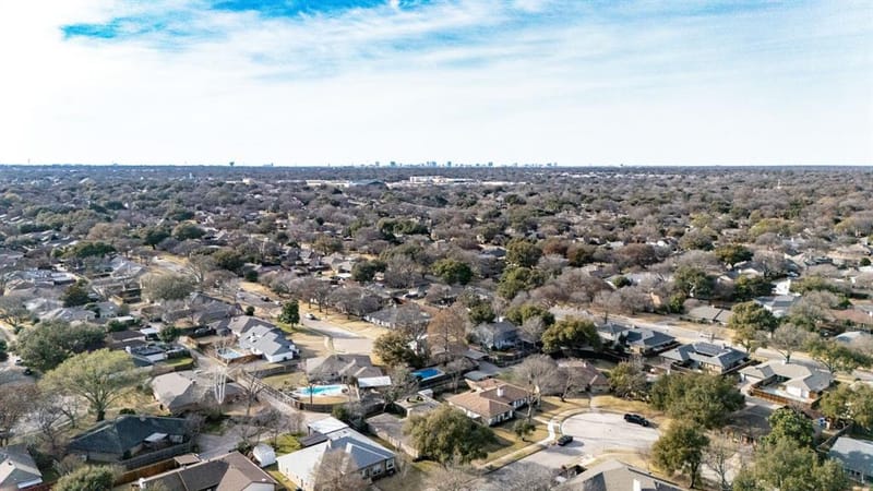 2341 Monticello Circle, Plano TX 75075 - Photo 38